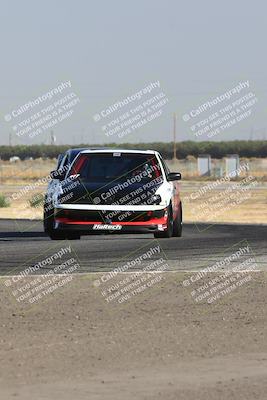 media/Sep-14-2024-Speed Ventures (Sat) [[a2bf28f496]]/Black Group/Session 1 (Sweeper)/